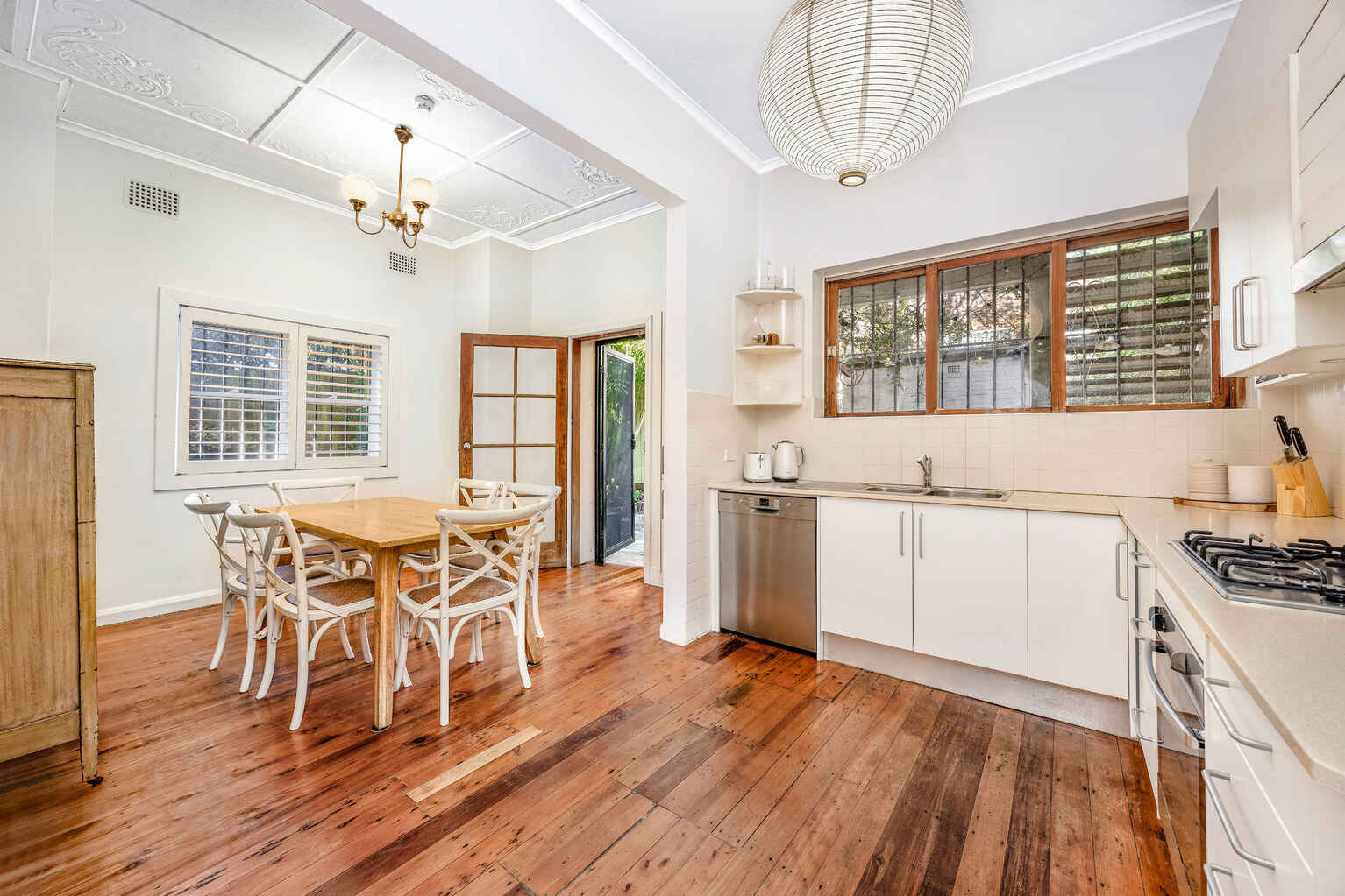 1/22 Lamrock Avenue Bondi Beach 1/22 Lamrock Avenue Bondi Beach
