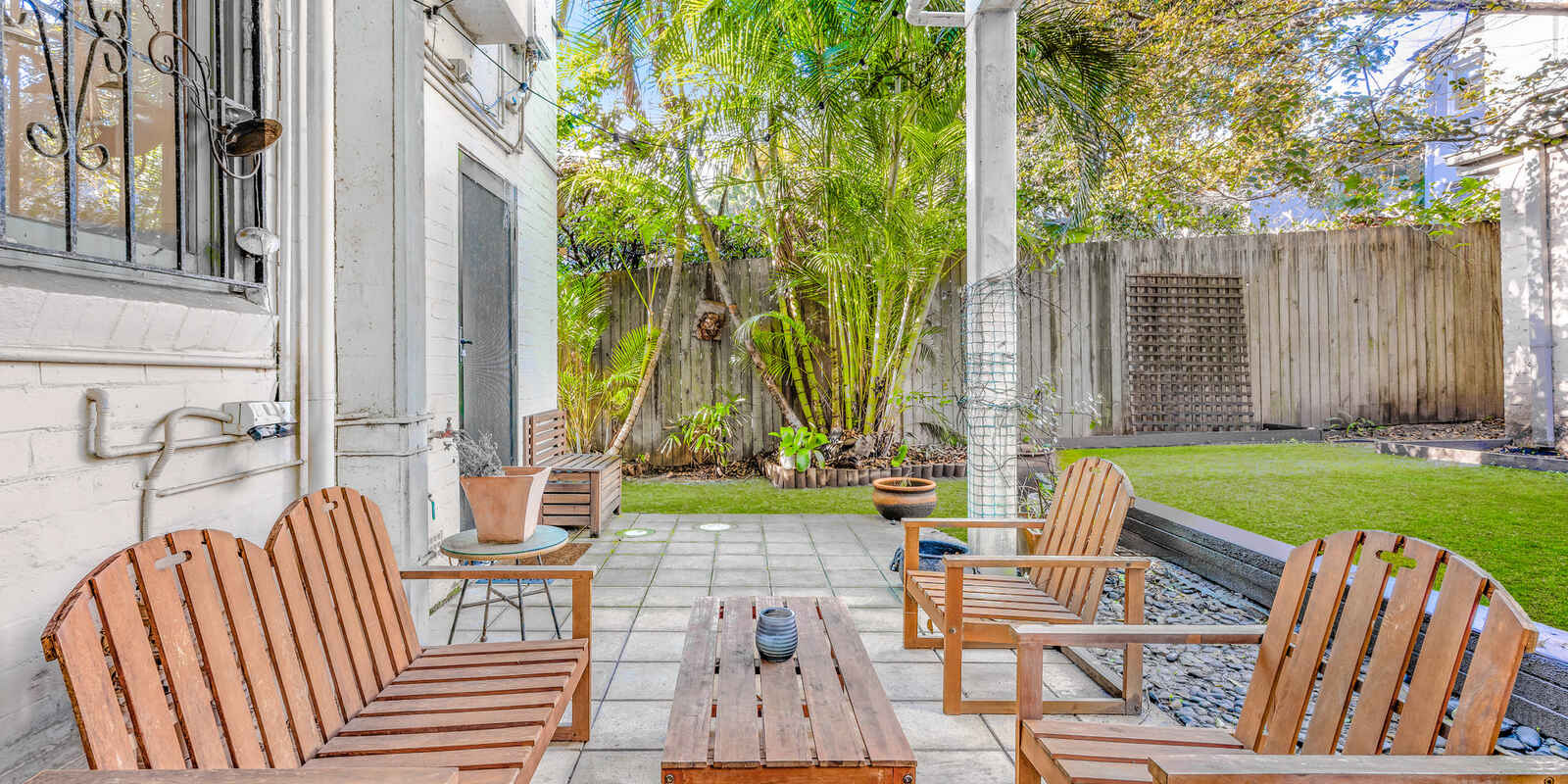 1/22 Lamrock Avenue Bondi Beach 1/22 Lamrock Avenue Bondi Beach