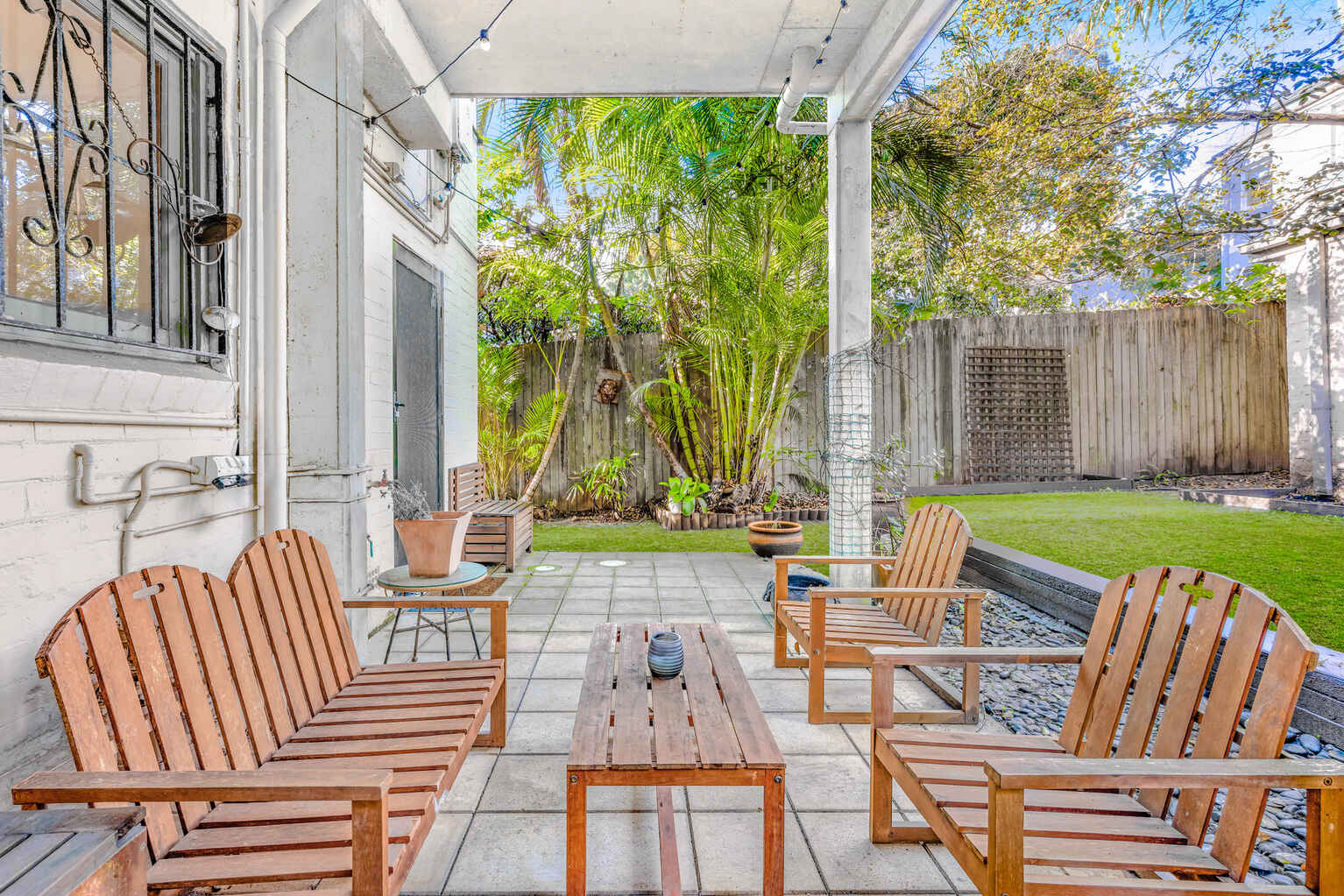 1/22 Lamrock Avenue Bondi Beach 1/22 Lamrock Avenue Bondi Beach