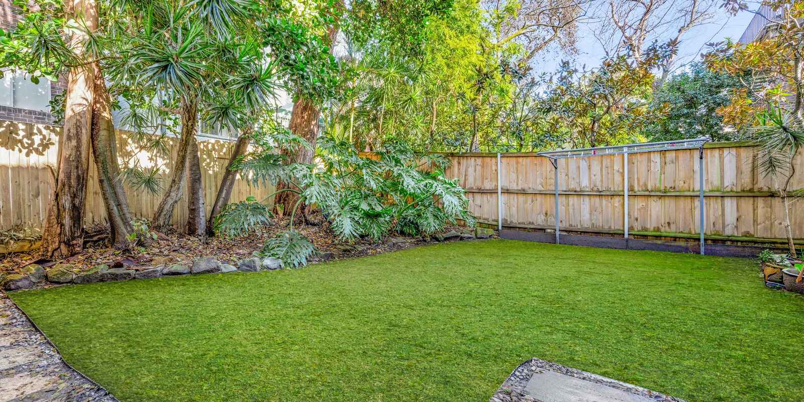 1/22 Lamrock Avenue Bondi Beach 1/22 Lamrock Avenue Bondi Beach