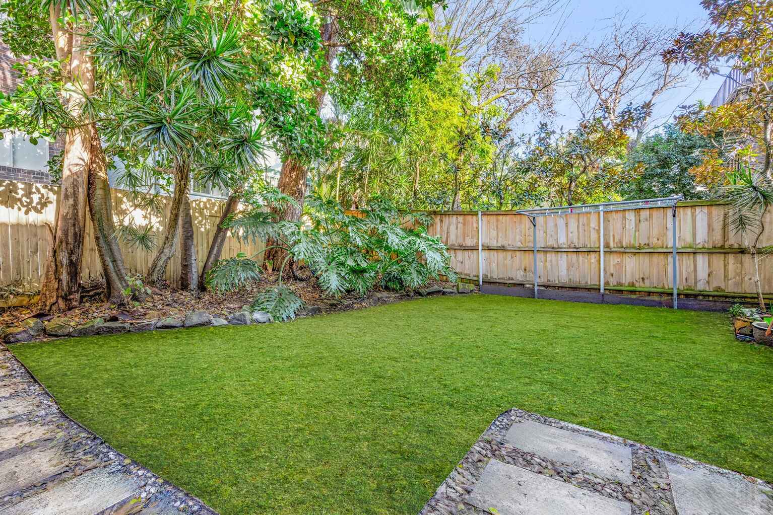 1/22 Lamrock Avenue Bondi Beach 1/22 Lamrock Avenue Bondi Beach