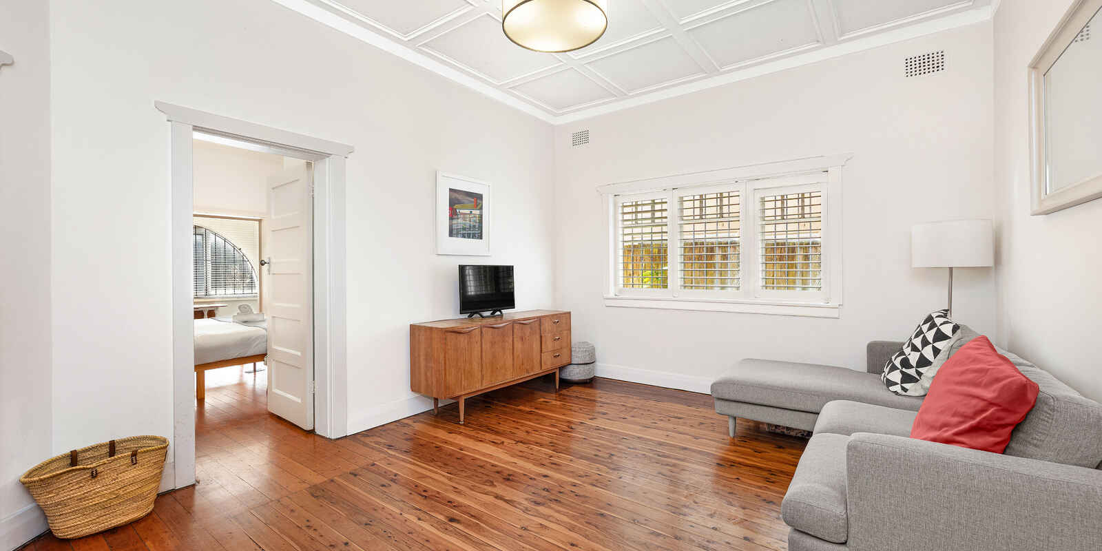 1/22 Lamrock Avenue Bondi Beach 1/22 Lamrock Avenue Bondi Beach