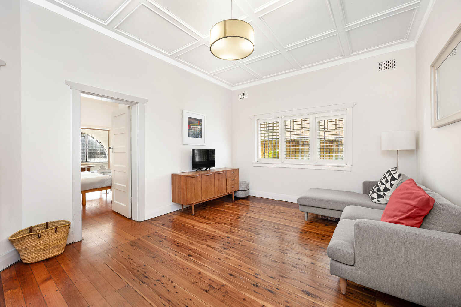 1/22 Lamrock Avenue Bondi Beach 1/22 Lamrock Avenue Bondi Beach