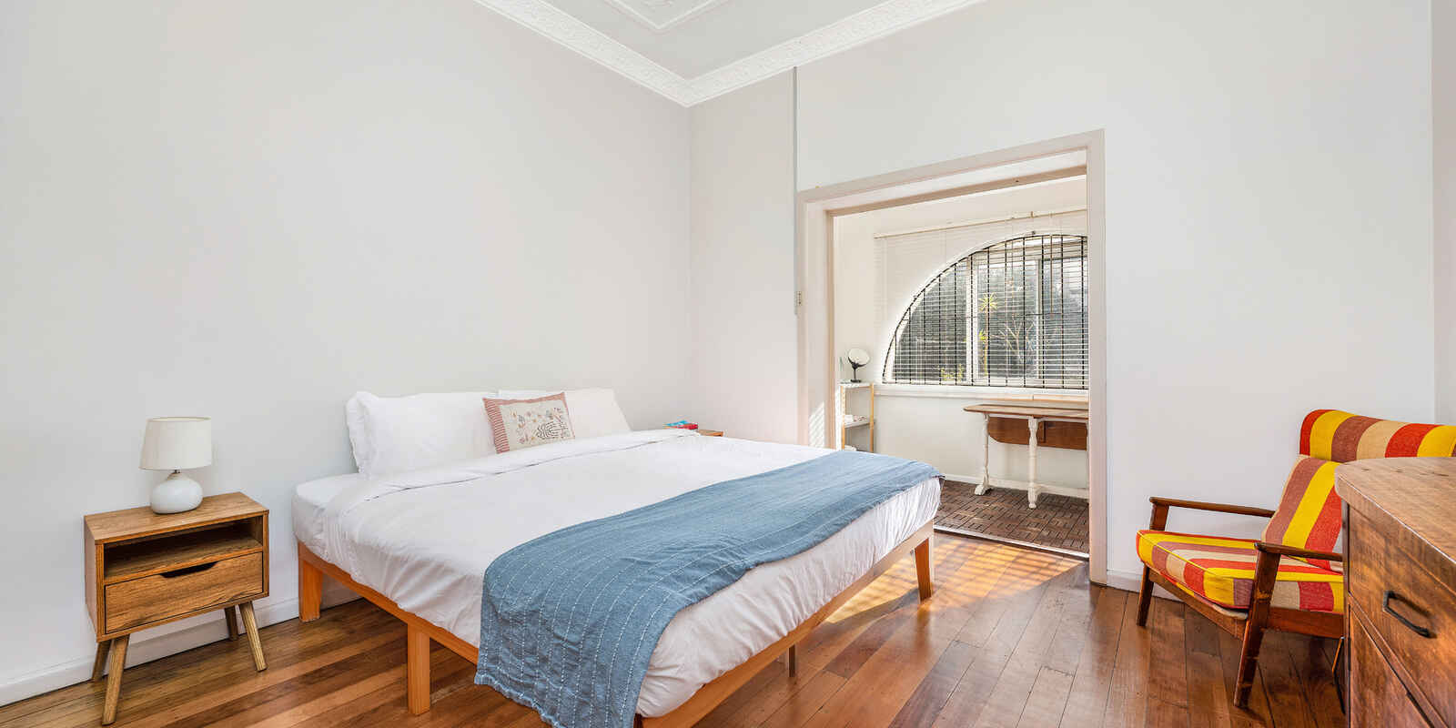 1/22 Lamrock Avenue Bondi Beach 1/22 Lamrock Avenue Bondi Beach