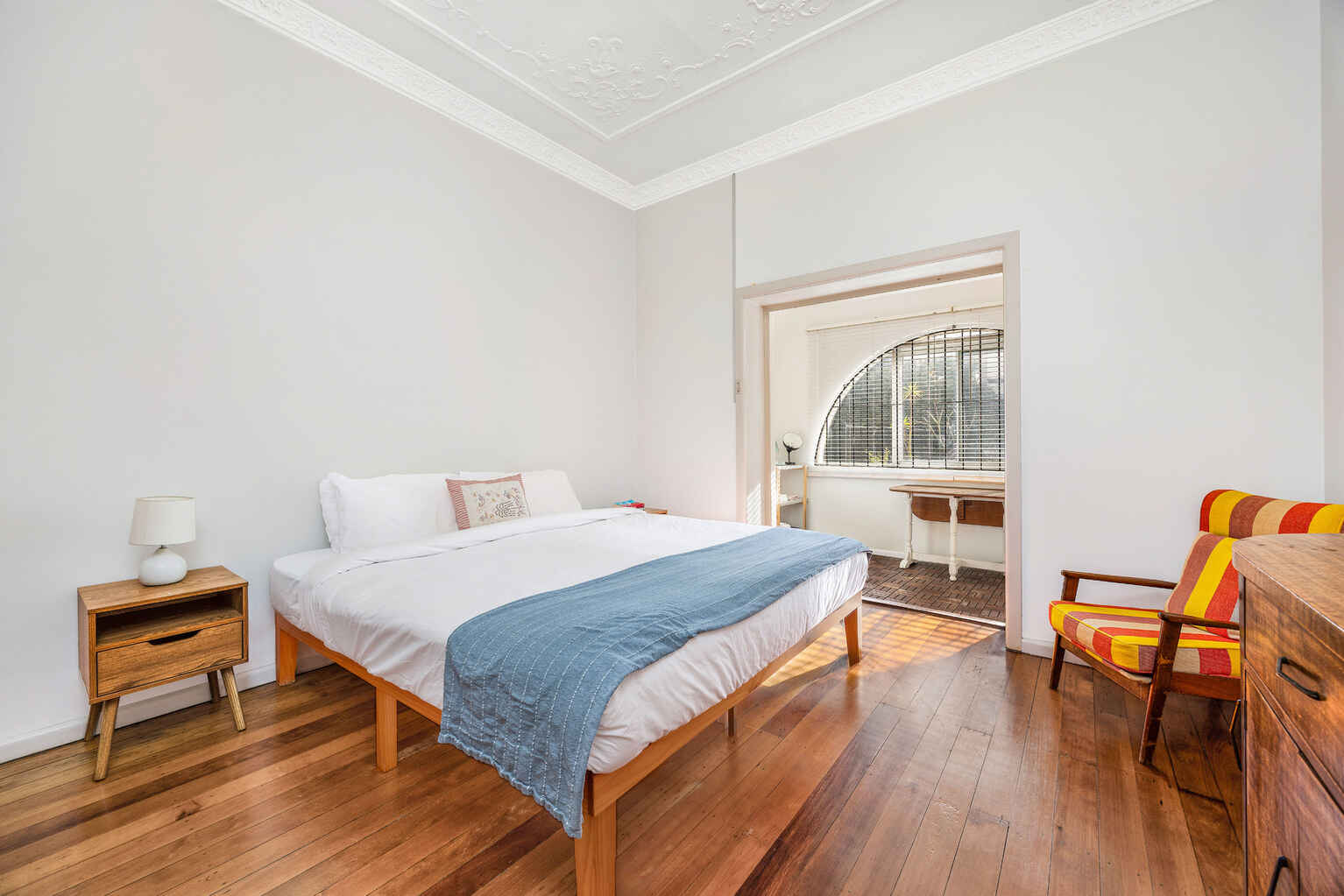 1/22 Lamrock Avenue Bondi Beach 1/22 Lamrock Avenue Bondi Beach