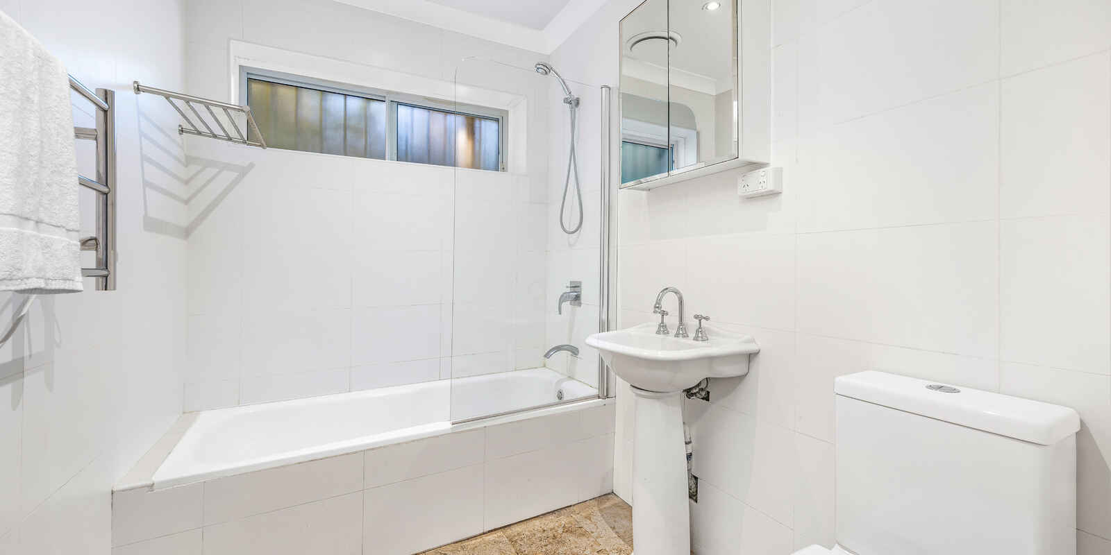 1/22 Lamrock Avenue Bondi Beach 1/22 Lamrock Avenue Bondi Beach