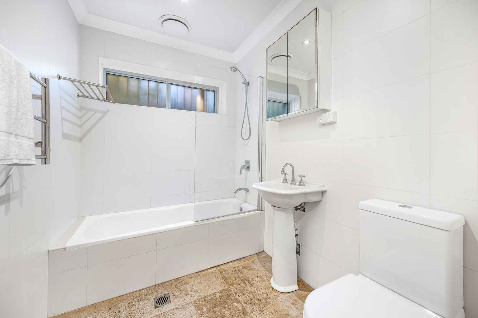 1/22 Lamrock Avenue Bondi Beach 1/22 Lamrock Avenue Bondi Beach