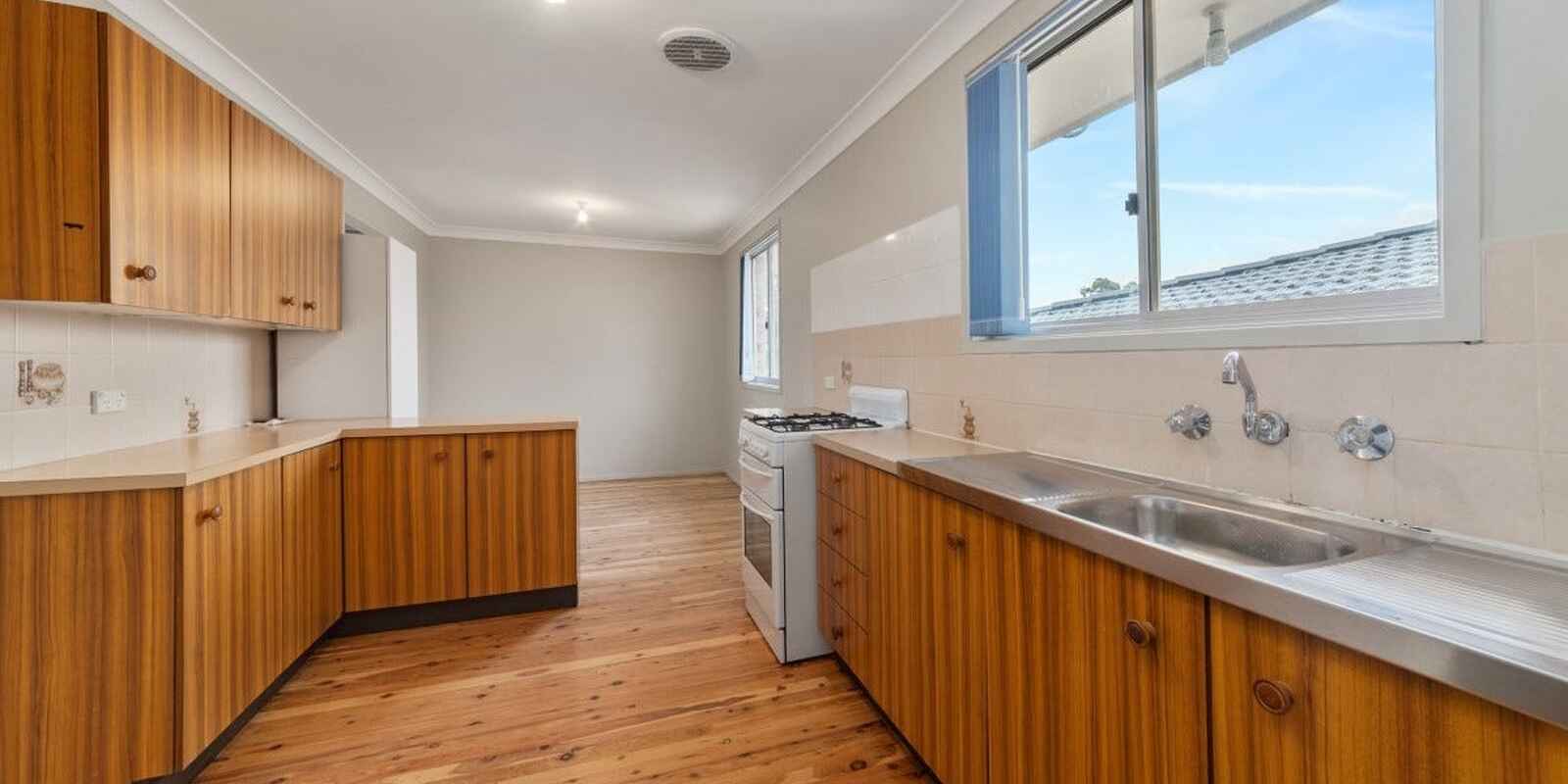 57 Demetrius Road Rosemeadow 57 Demetrius Road Rosemeadow