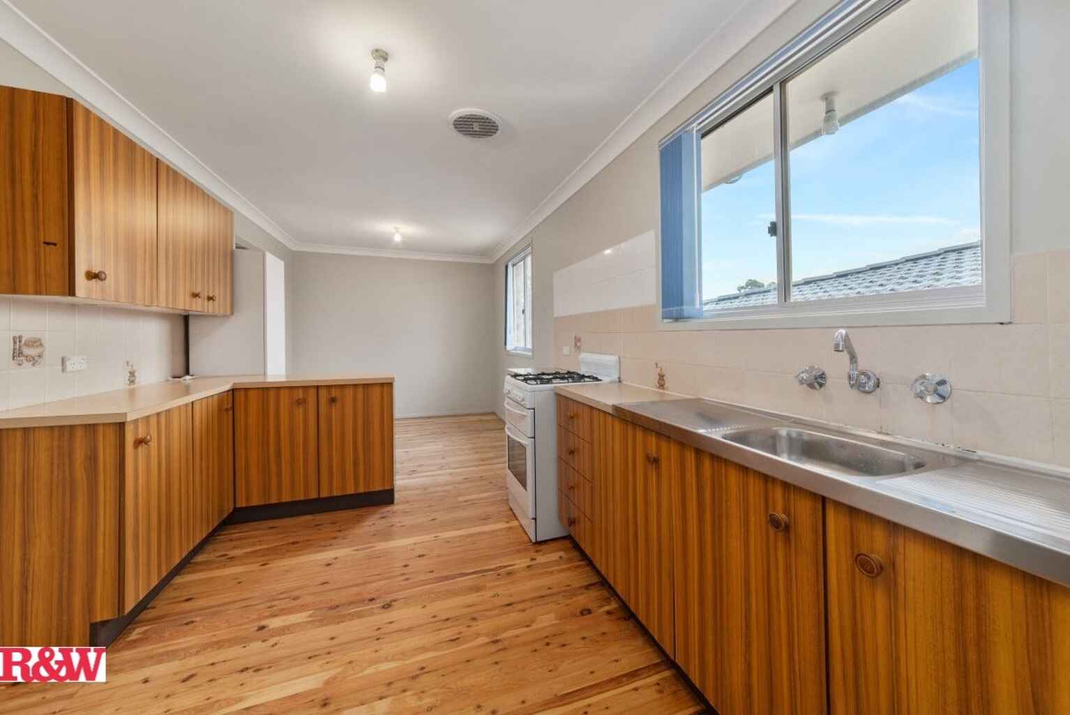 57 Demetrius Road Rosemeadow 57 Demetrius Road Rosemeadow