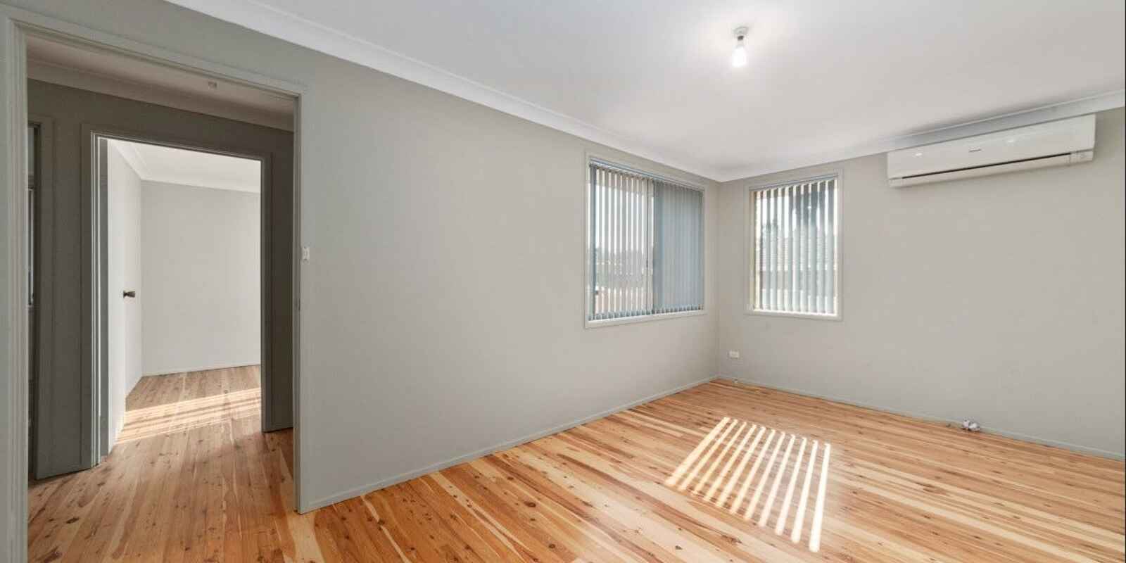 57 Demetrius Road Rosemeadow 57 Demetrius Road Rosemeadow