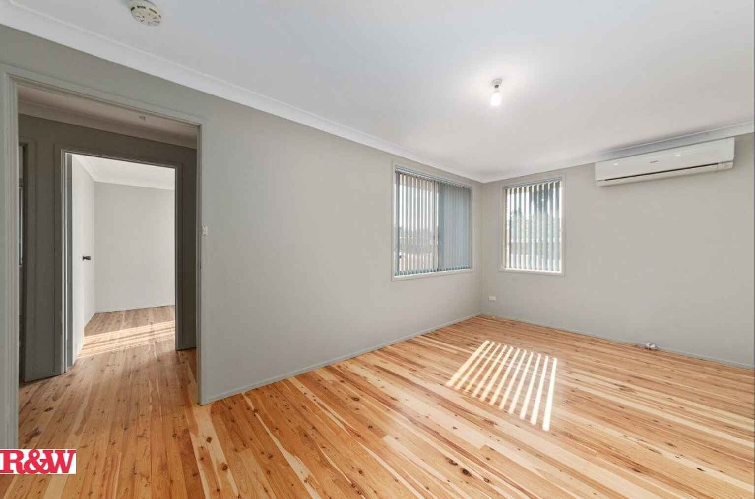 57 Demetrius Road Rosemeadow 57 Demetrius Road Rosemeadow