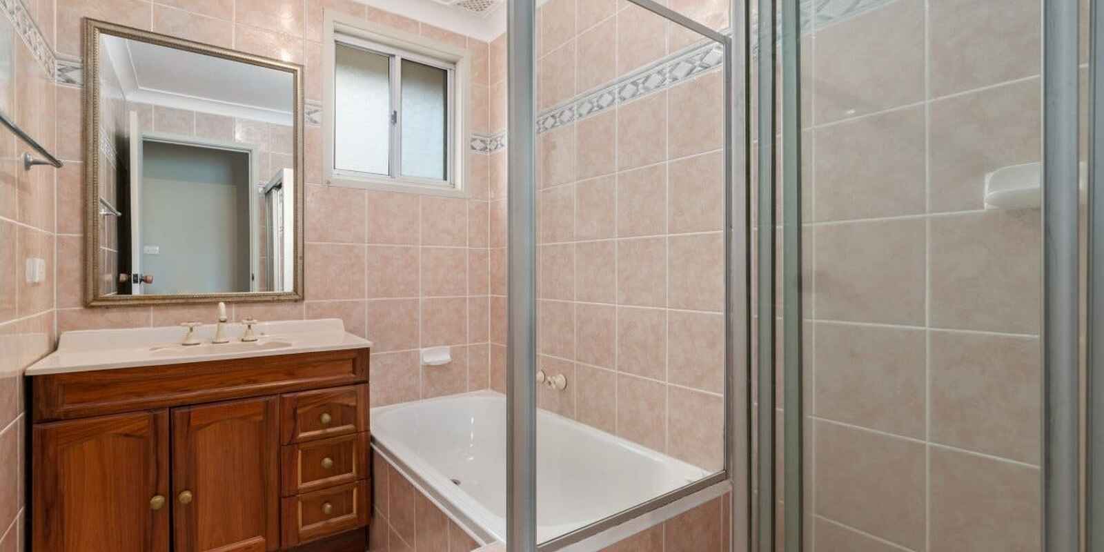 57 Demetrius Road Rosemeadow 57 Demetrius Road Rosemeadow