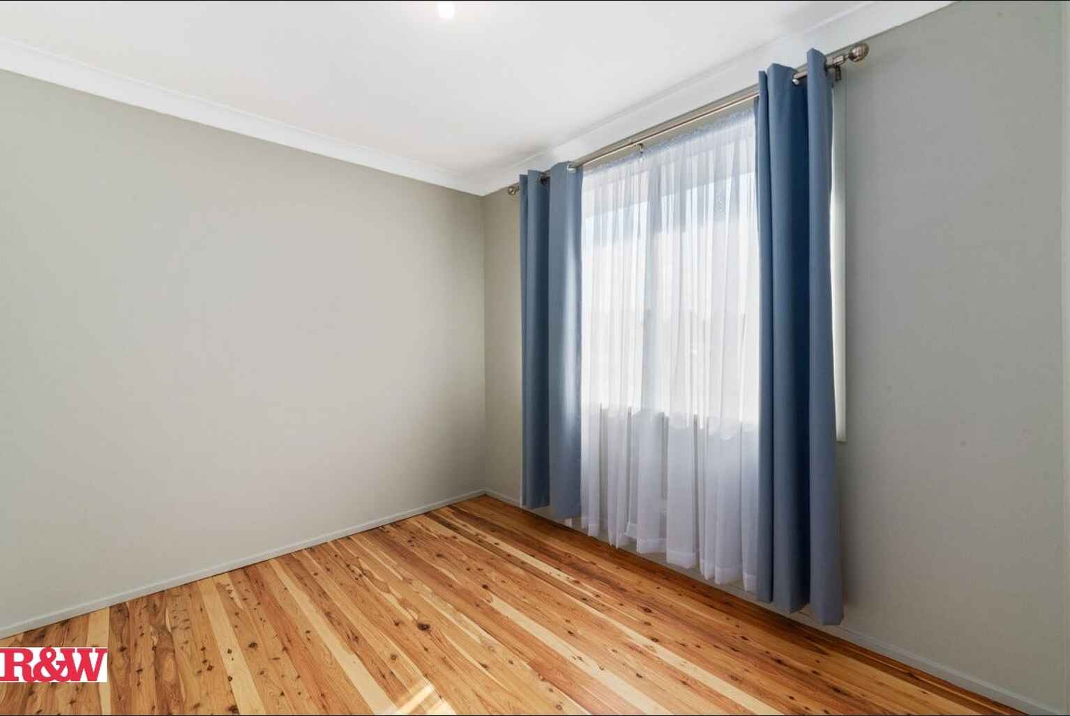 57 Demetrius Road Rosemeadow 57 Demetrius Road Rosemeadow