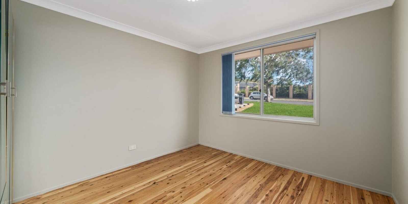 57 Demetrius Road Rosemeadow 57 Demetrius Road Rosemeadow