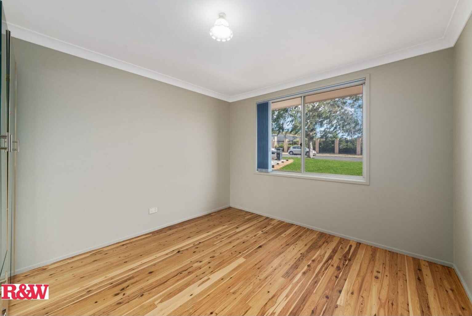 57 Demetrius Road Rosemeadow 57 Demetrius Road Rosemeadow