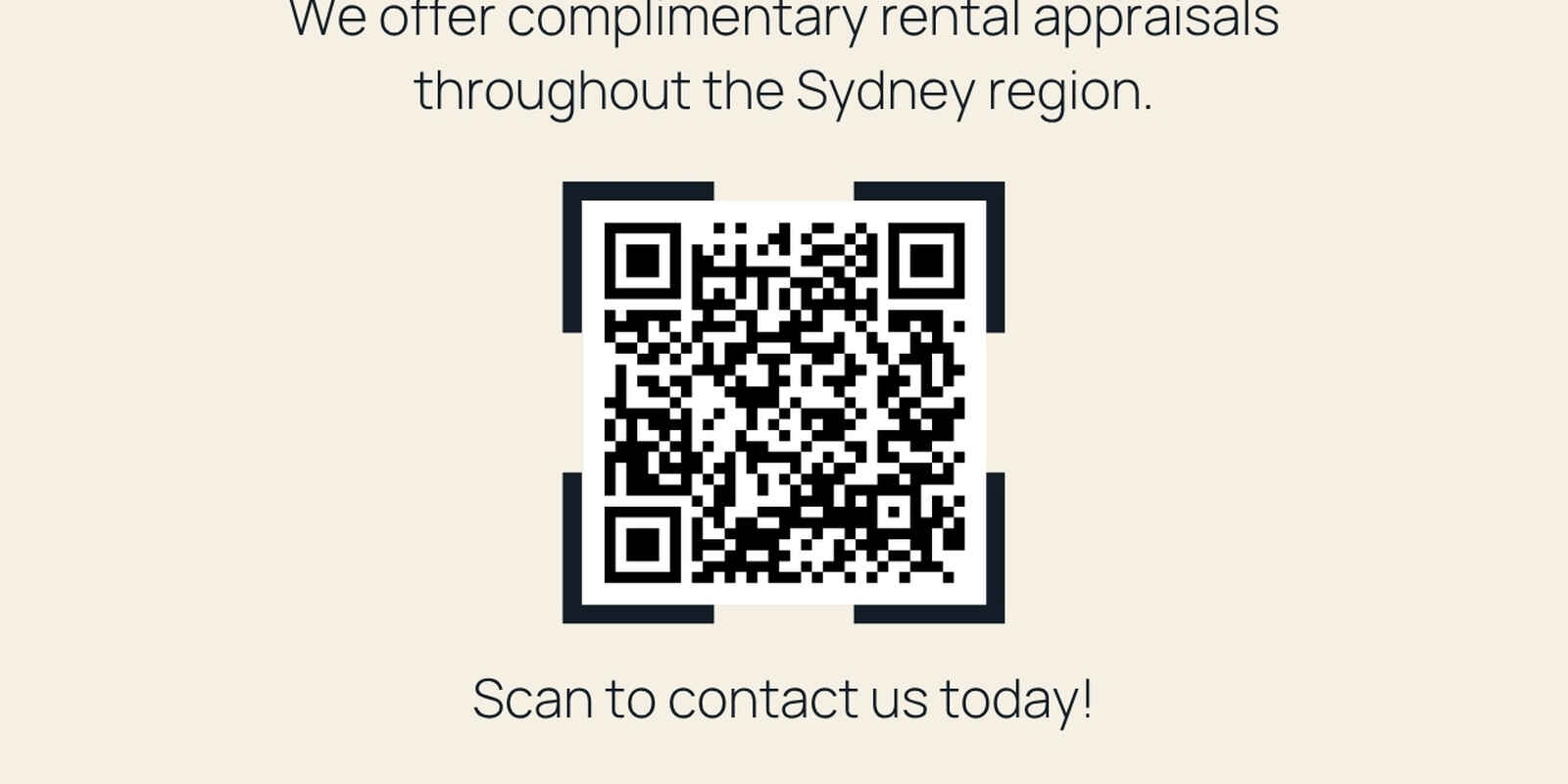 57 Demetrius Road Rosemeadow 57 Demetrius Road Rosemeadow