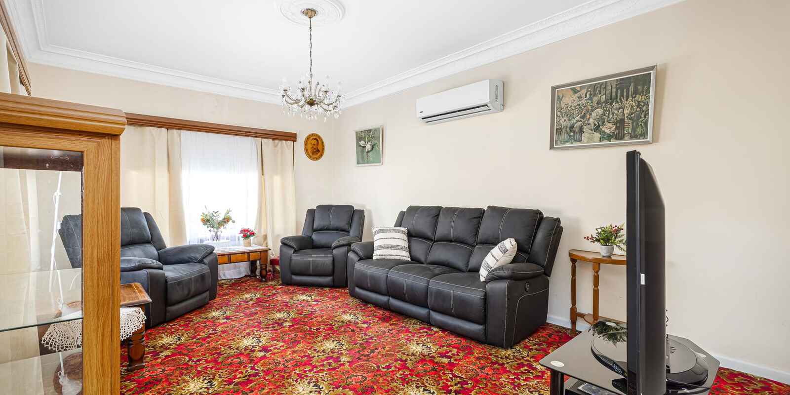21 Linden Street Mount Druitt