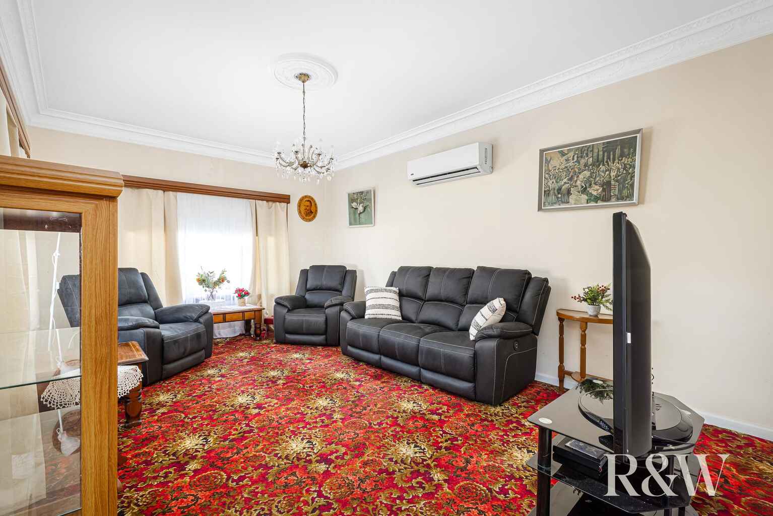 21 Linden Street Mount Druitt