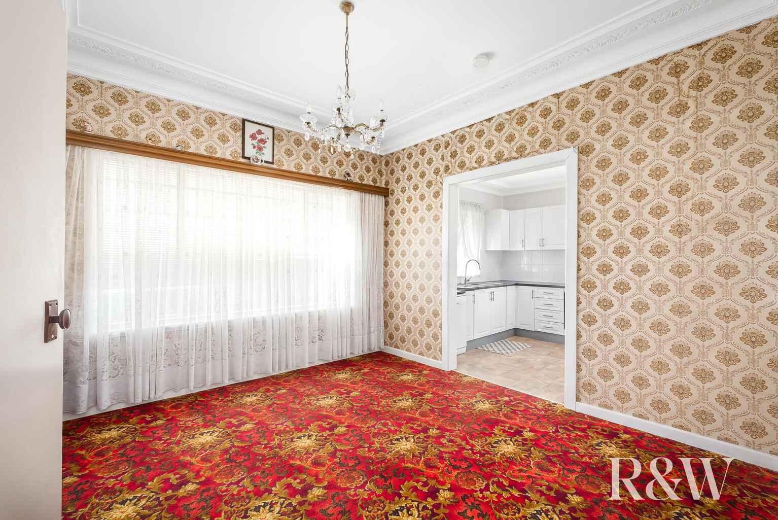 21 Linden Street Mount Druitt