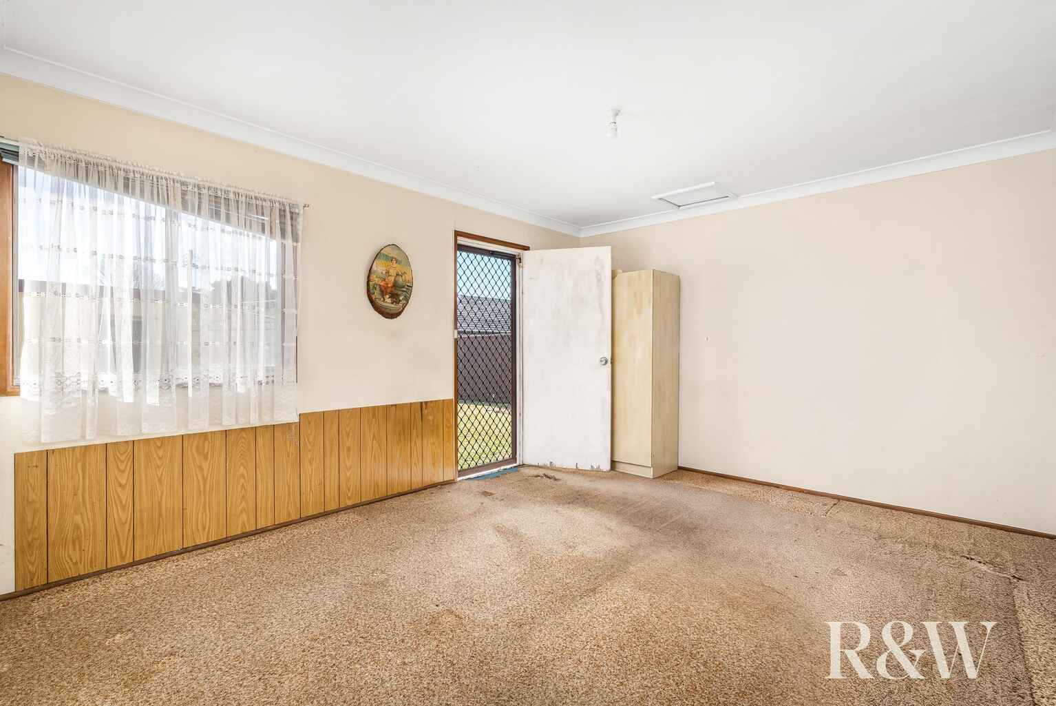 21 Linden Street Mount Druitt
