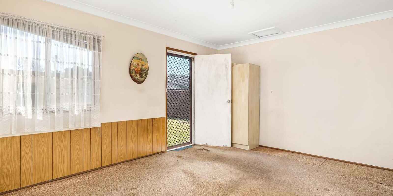 21 Linden Street Mount Druitt