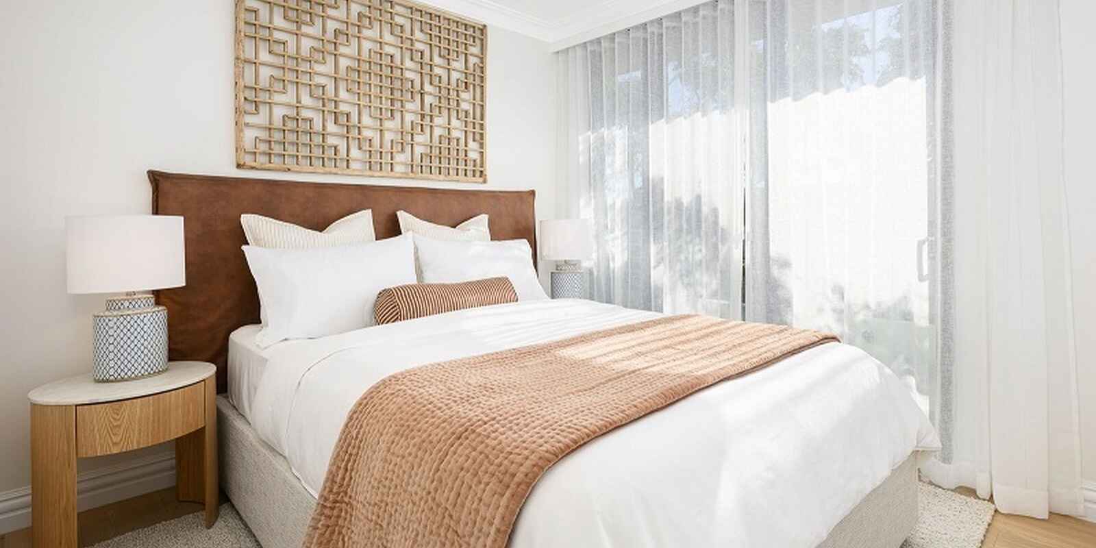 17/33 Moruben Road Mosman 17/33 Moruben Road Mosman