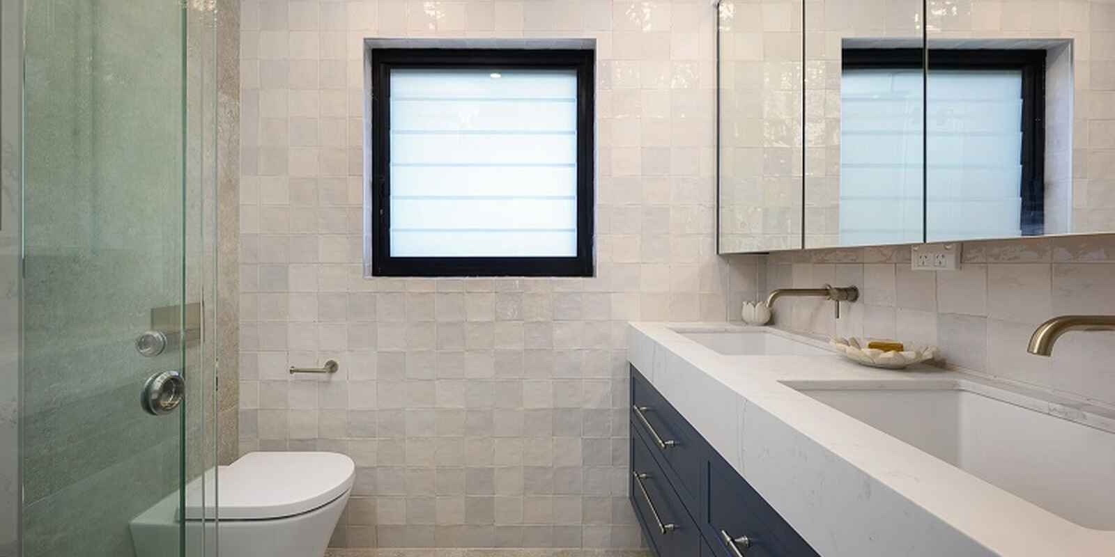 17/33 Moruben Road Mosman 17/33 Moruben Road Mosman
