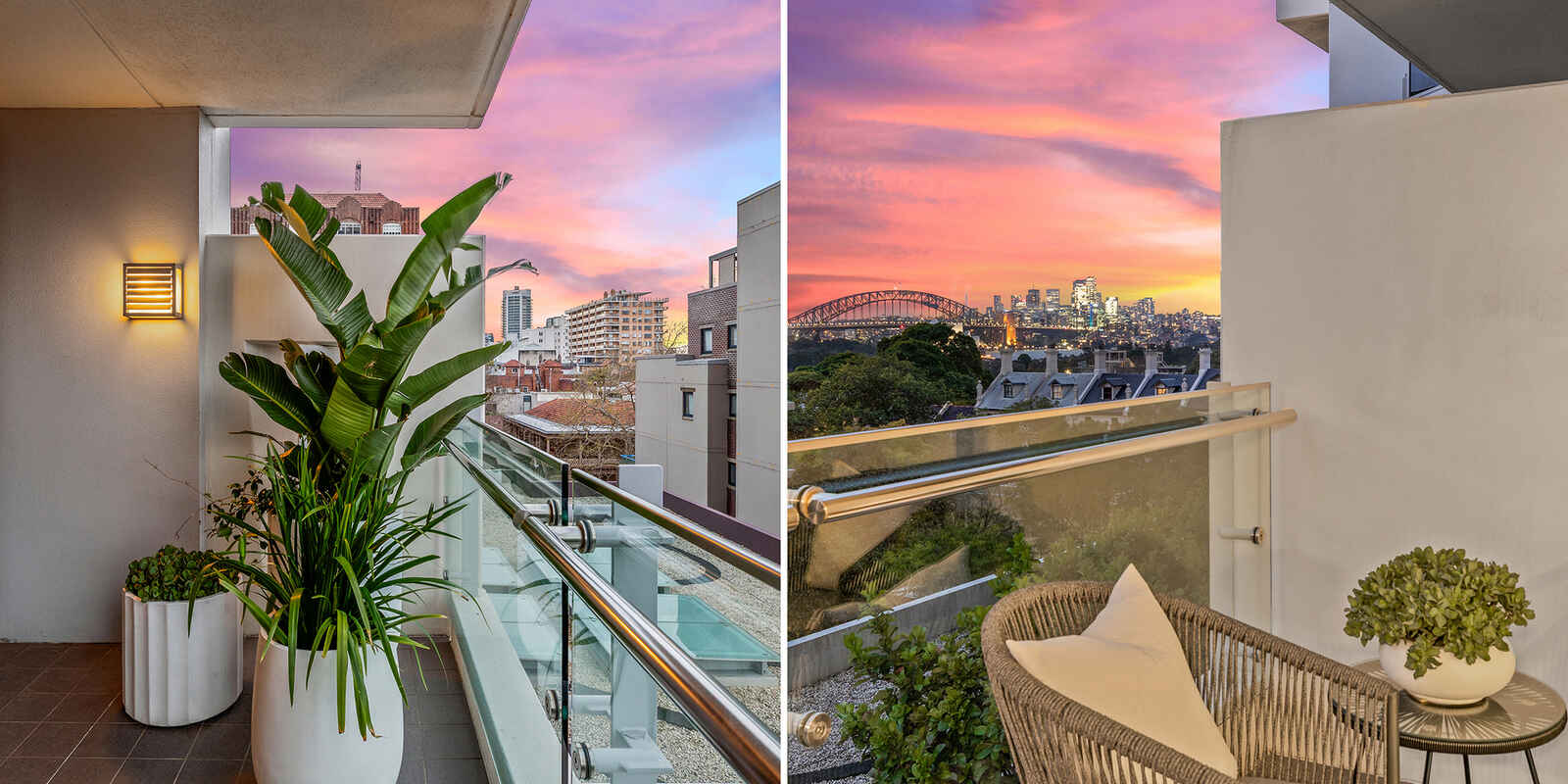 401/81 Macleay Street Potts Point 401/81 Macleay Street Potts Point