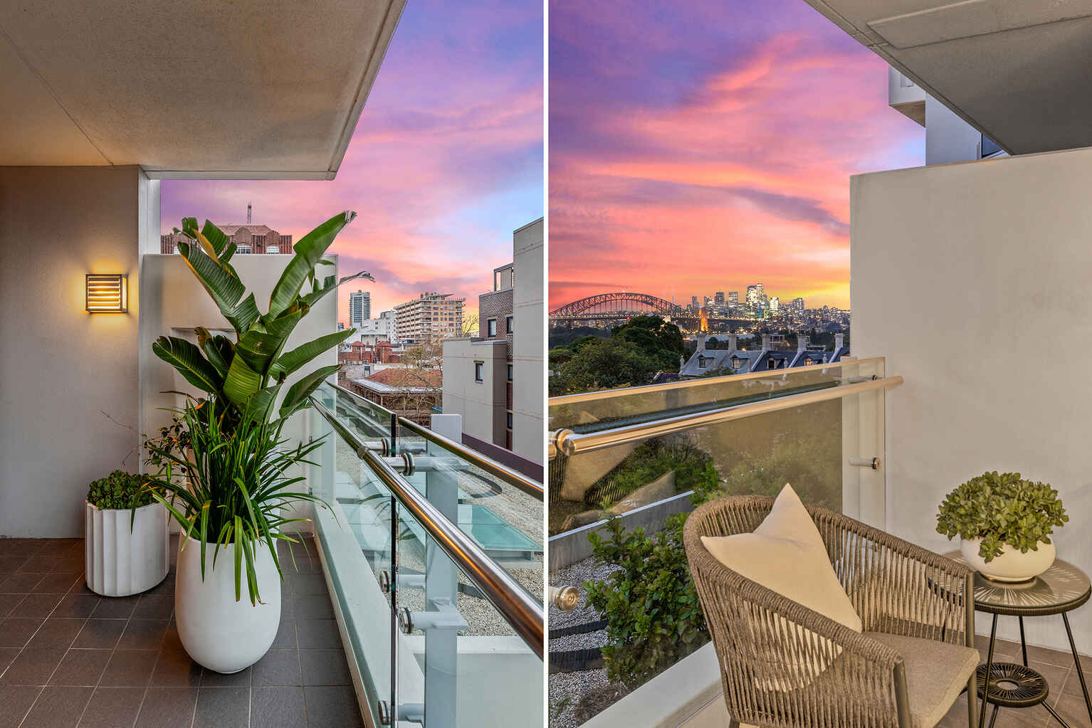 401/81 Macleay Street Potts Point 401/81 Macleay Street Potts Point
