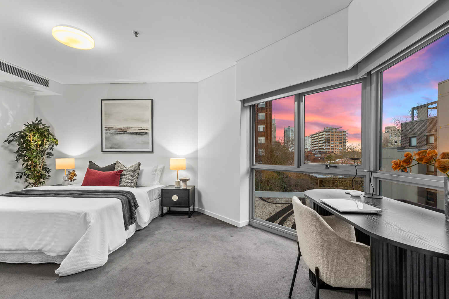 401/81 Macleay Street Potts Point 401/81 Macleay Street Potts Point