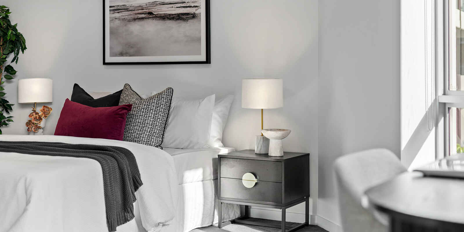 401/81 Macleay Street Potts Point 401/81 Macleay Street Potts Point