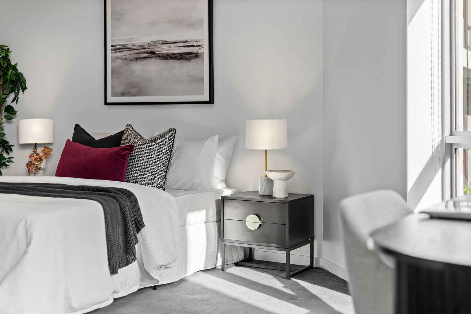 401/81 Macleay Street Potts Point 401/81 Macleay Street Potts Point