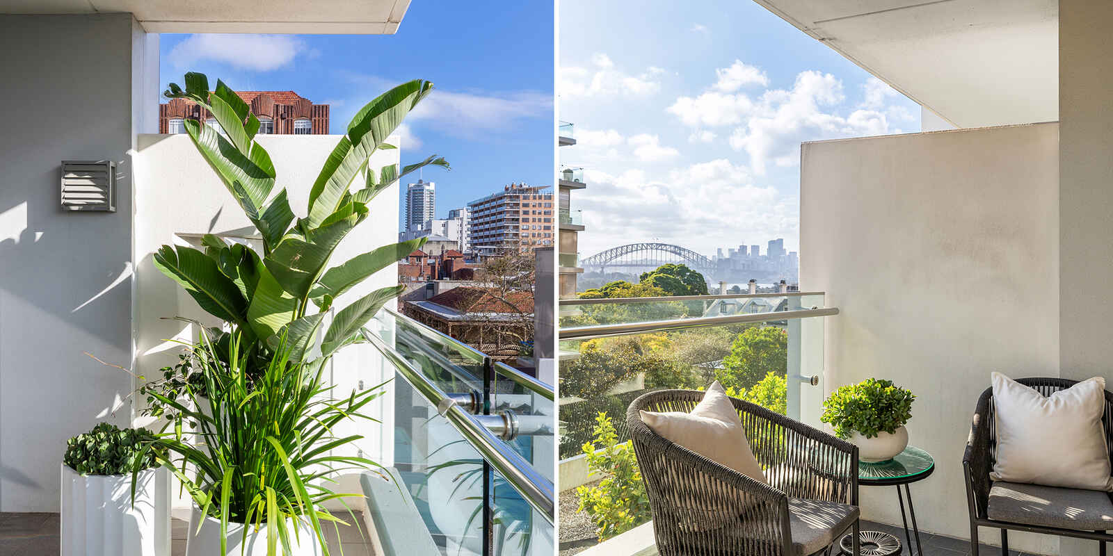 401/81 Macleay Street Potts Point 401/81 Macleay Street Potts Point