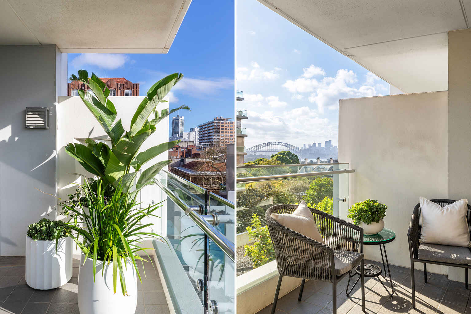 401/81 Macleay Street Potts Point 401/81 Macleay Street Potts Point