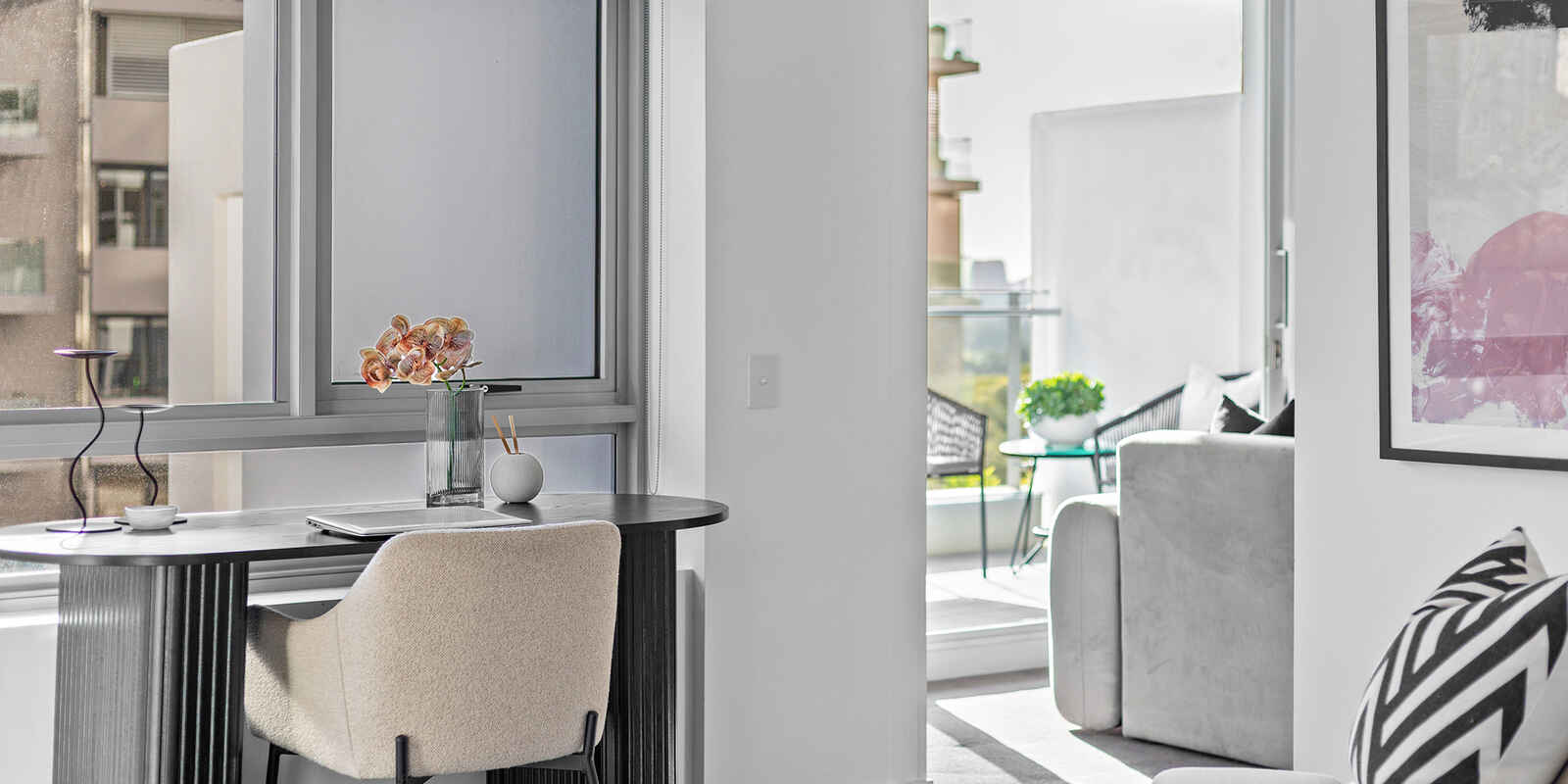 401/81 Macleay Street Potts Point 401/81 Macleay Street Potts Point