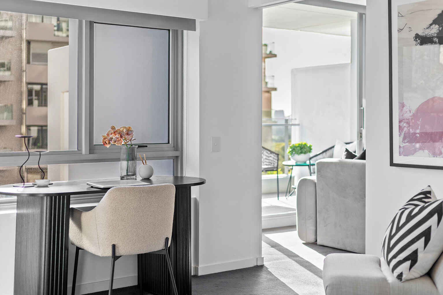 401/81 Macleay Street Potts Point 401/81 Macleay Street Potts Point