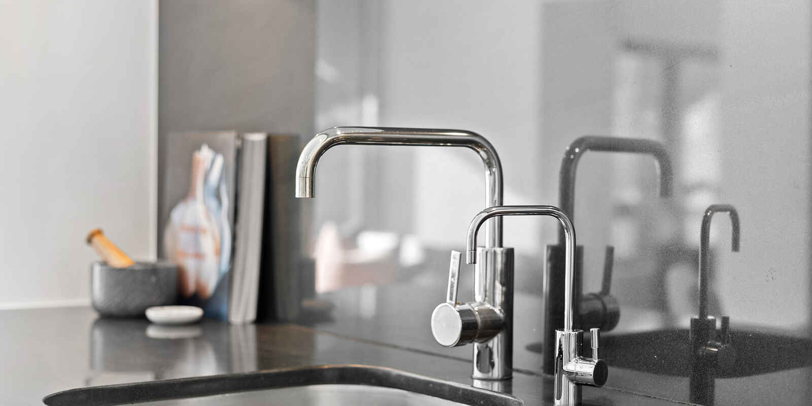 401/81 Macleay Street Potts Point 401/81 Macleay Street Potts Point