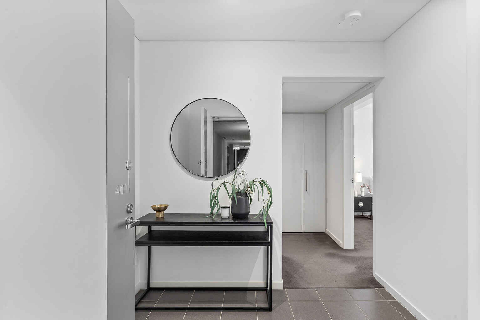 401/81 Macleay Street Potts Point 401/81 Macleay Street Potts Point