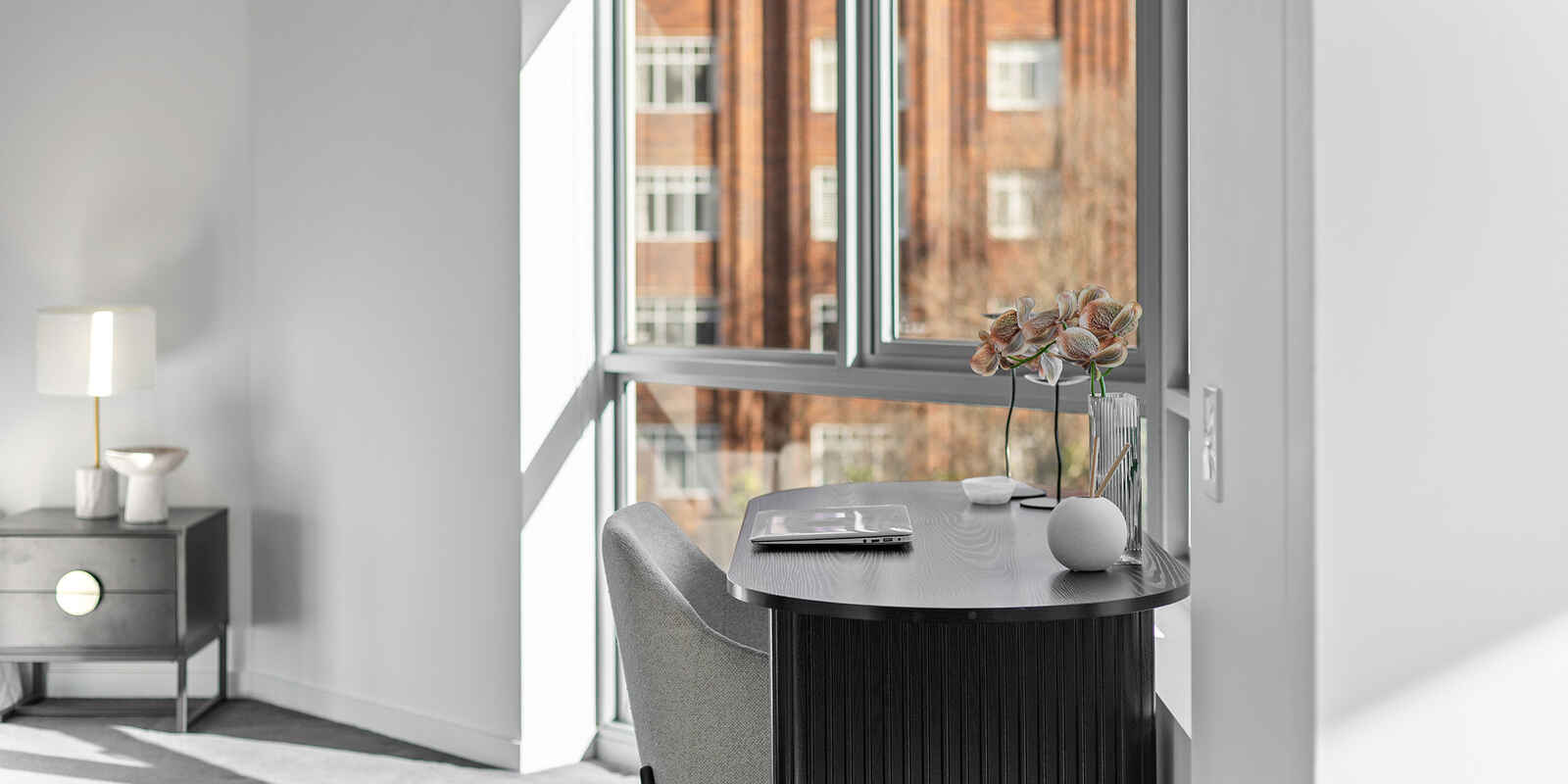401/81 Macleay Street Potts Point 401/81 Macleay Street Potts Point