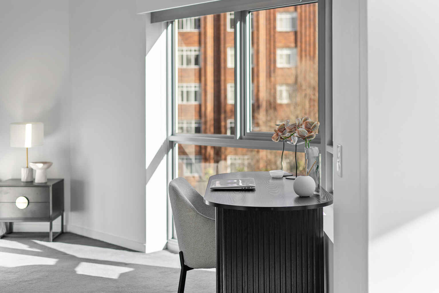 401/81 Macleay Street Potts Point 401/81 Macleay Street Potts Point