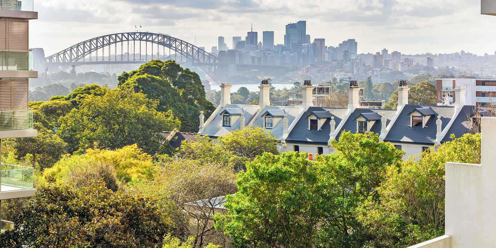 401/81 Macleay Street Potts Point 401/81 Macleay Street Potts Point