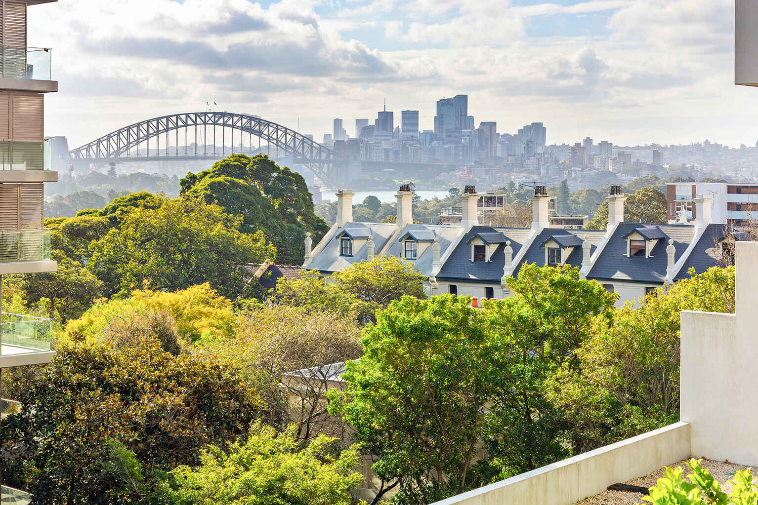401/81 Macleay Street Potts Point 401/81 Macleay Street Potts Point