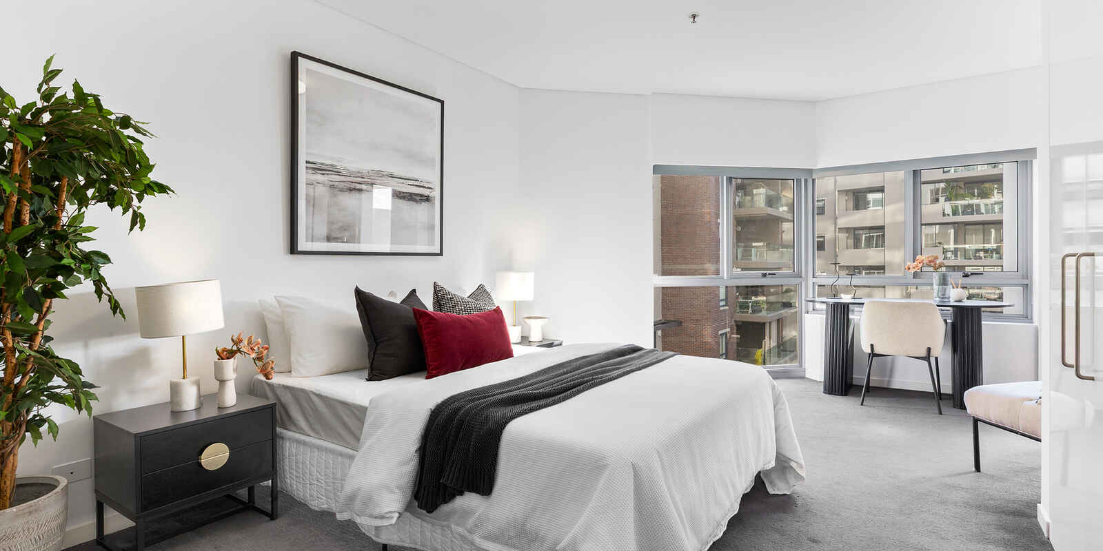 401/81 Macleay Street Potts Point 401/81 Macleay Street Potts Point