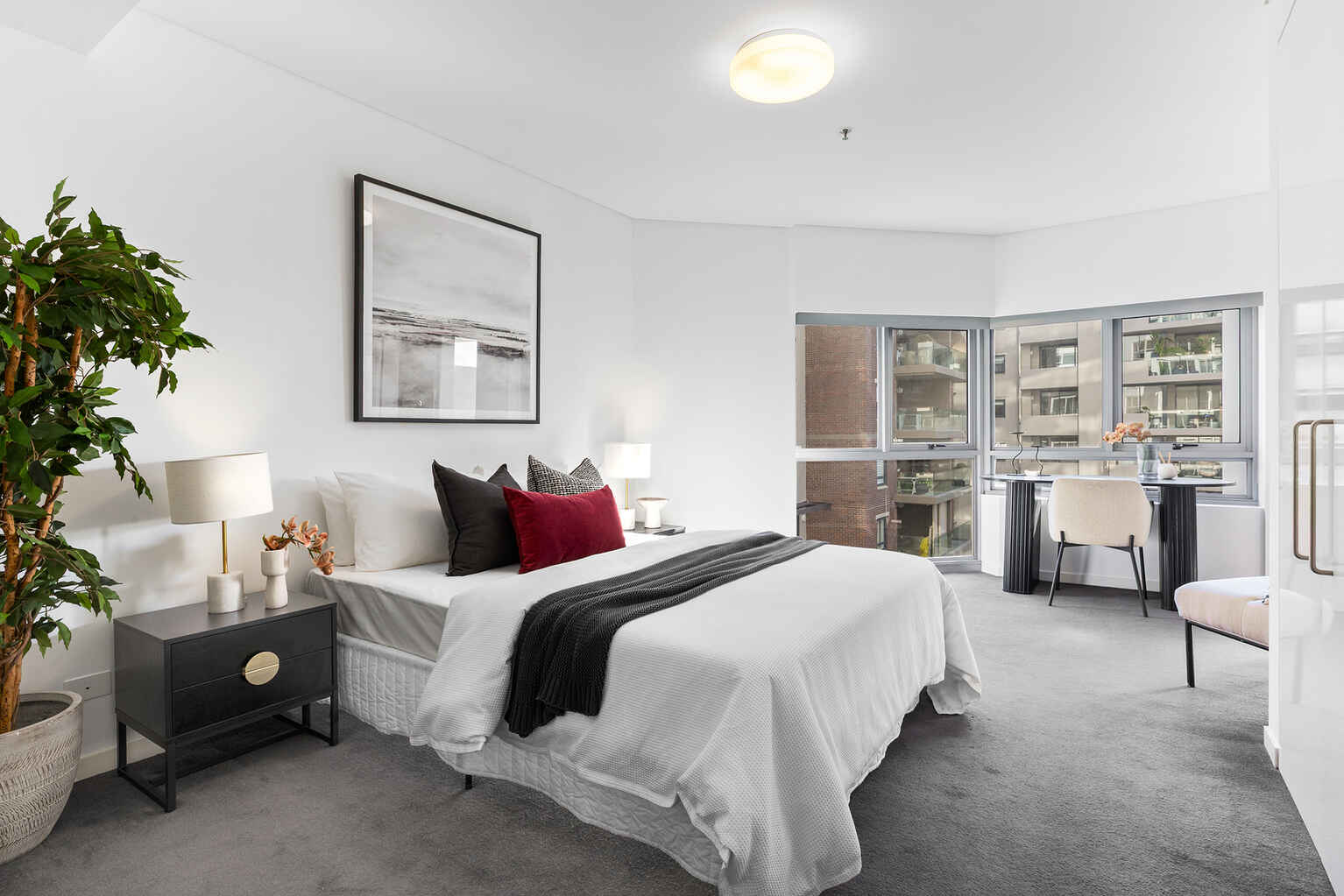 401/81 Macleay Street Potts Point 401/81 Macleay Street Potts Point
