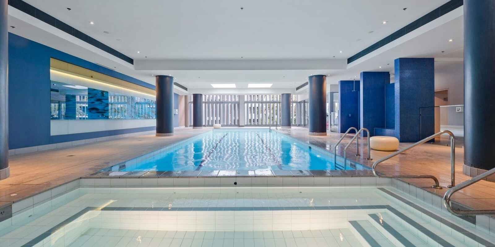 401/81 Macleay Street Potts Point 401/81 Macleay Street Potts Point