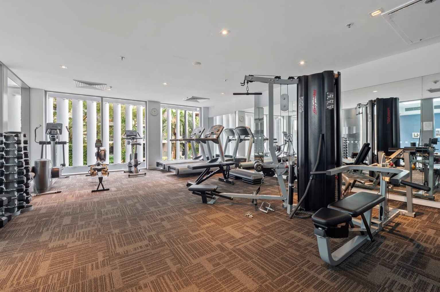 401/81 Macleay Street Potts Point 401/81 Macleay Street Potts Point