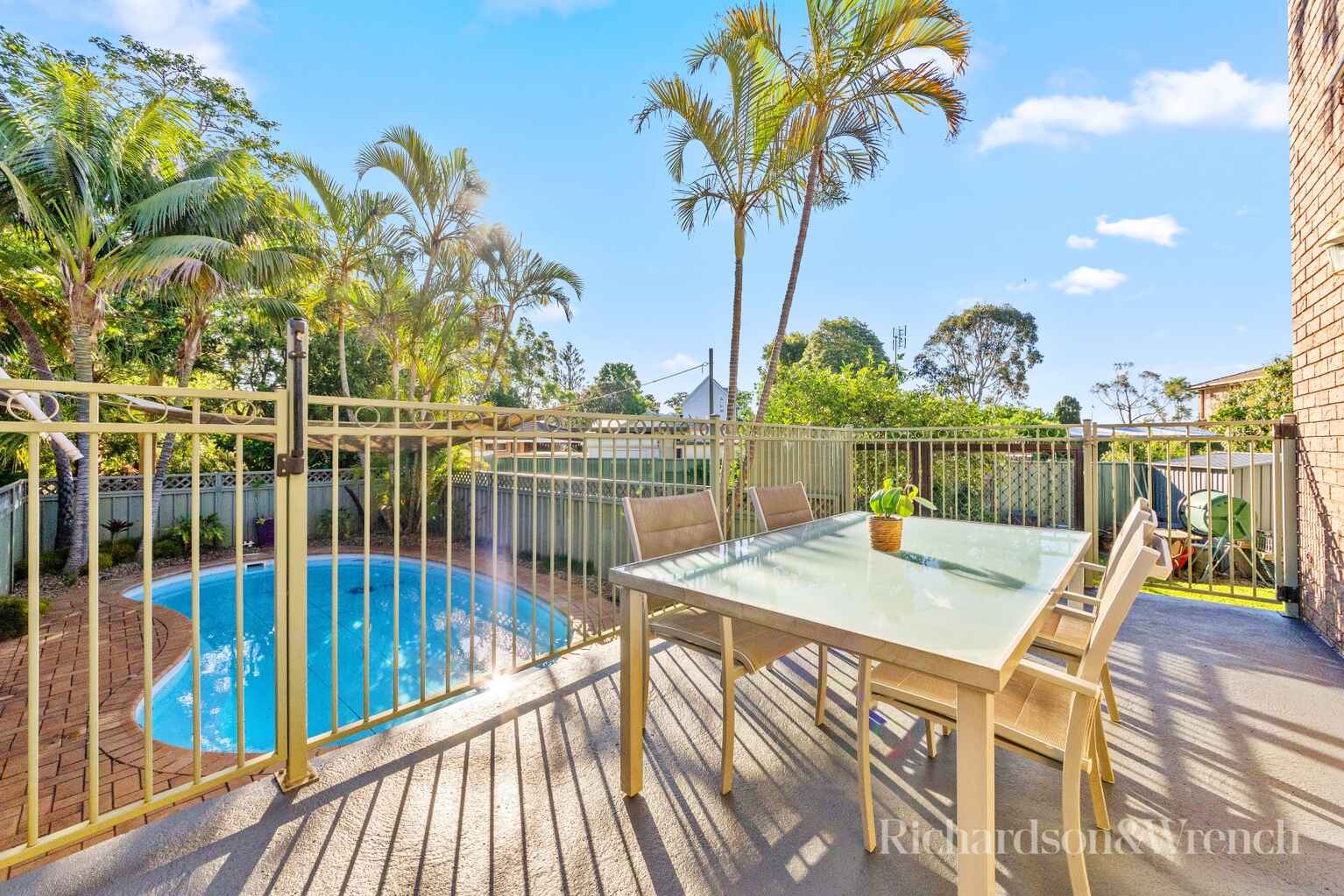 30 Sorrento Road Empire Bay 30 Sorrento Road Empire Bay