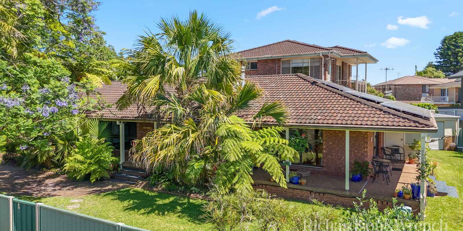 30 Sorrento Road Empire Bay 30 Sorrento Road Empire Bay