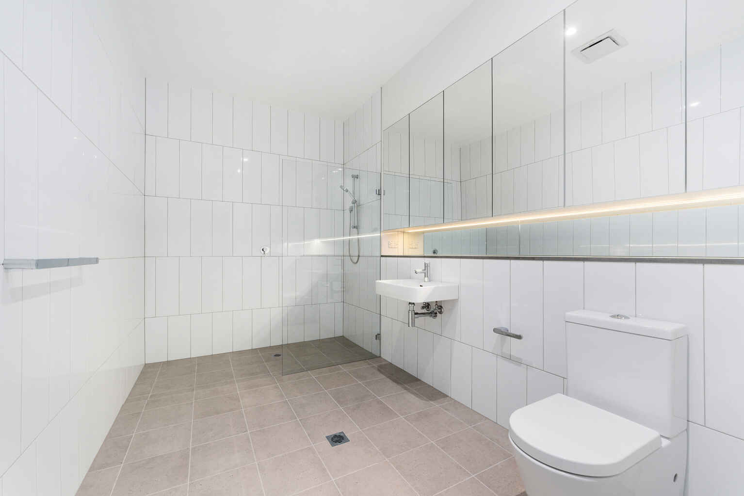 G04/10-20 McEvoy Street Waterloo