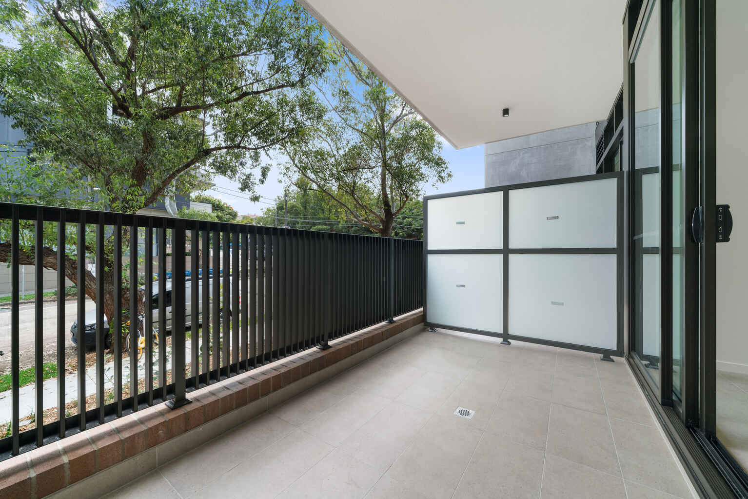 G04/10-20 McEvoy Street Waterloo